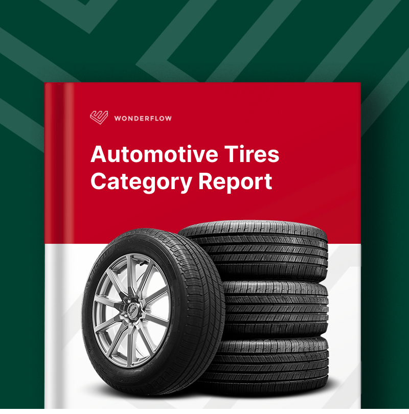 67b4b9fb90ddbc5ae8a20c73_Tires 2