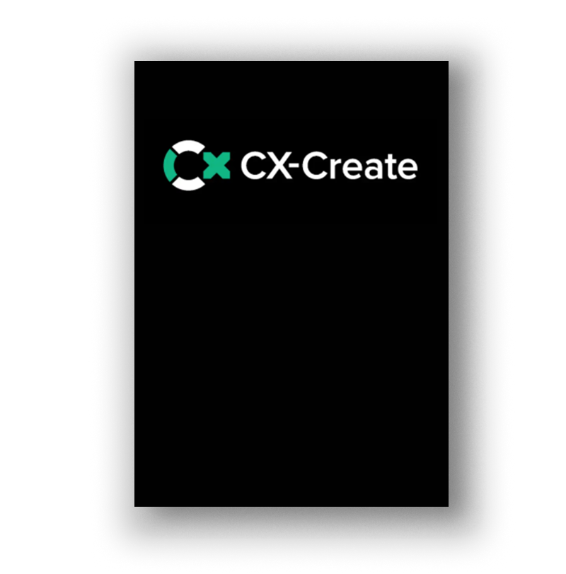 67b4e0ba0872e1937e38df8f_CX Create (1)