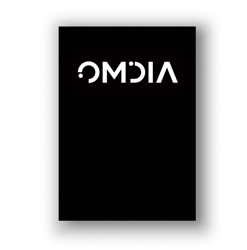 67b4e51d2324a3a6a03360b0_Omdia