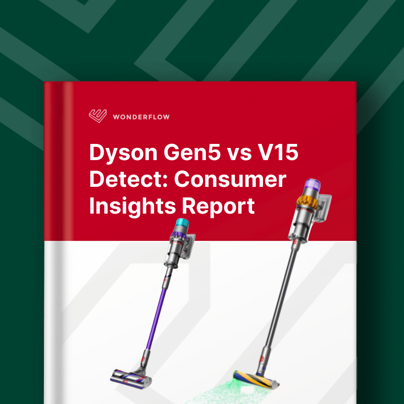 67b4eda8cac43eeeccbac535_Dyson2
