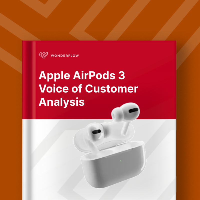 67b4f290d6475429db4d9554_Airpods 2