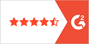 680e9c67f6609d5b90d2ddae_G2 Logo