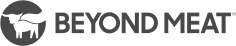beyond-meat-logo