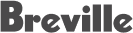 breville-logo