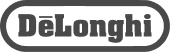 delonghi-logo