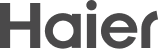 haier-logo