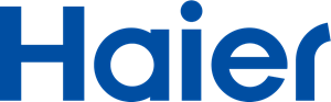 haier