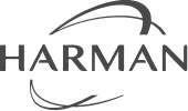 harman-logo