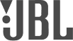 jbl-logo