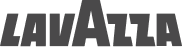 lavazza-logo