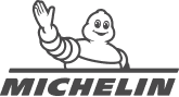 michelin-logo