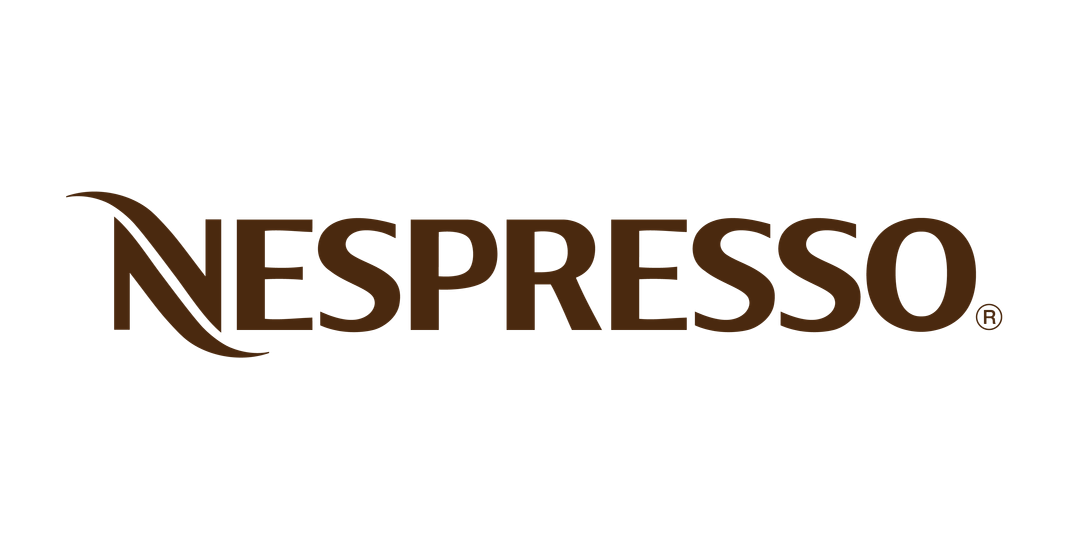 nespresso-logo
