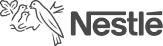 nestle-logo