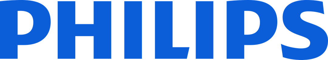 philips-logo