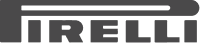 pirelli-logo