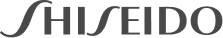 shiseido-logo