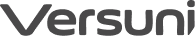versuni-logo